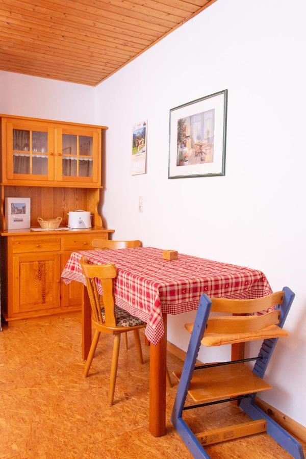 Bartleshof Apartment Wolfach Exterior photo